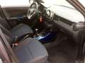 Suzuki Ignis 1.2 Dualjet Hybrid Comfort Сірий - thumbnail 7