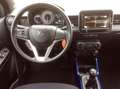 Suzuki Ignis 1.2 Dualjet Hybrid Comfort Grau - thumbnail 10