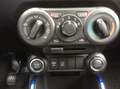 Suzuki Ignis 1.2 Dualjet Hybrid Comfort Grau - thumbnail 15