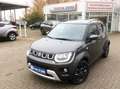 Suzuki Ignis 1.2 Dualjet Hybrid Comfort Grau - thumbnail 1