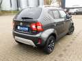 Suzuki Ignis 1.2 Dualjet Hybrid Comfort Сірий - thumbnail 4
