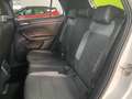 Volkswagen T-Cross 1.5 TSI Sport DSG7 110kW Weiß - thumbnail 38