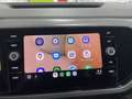 Volkswagen T-Cross 1.5 TSI Sport DSG7 110kW Weiß - thumbnail 25
