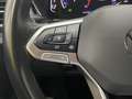 Volkswagen T-Cross 1.5 TSI Sport DSG7 110kW Weiß - thumbnail 32