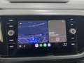 Volkswagen T-Cross 1.5 TSI Sport DSG7 110kW Weiß - thumbnail 24