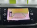 Volkswagen T-Cross 1.5 TSI Sport DSG7 110kW Weiß - thumbnail 13