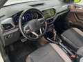 Volkswagen T-Cross 1.5 TSI Sport DSG7 110kW Weiß - thumbnail 10