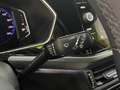 Volkswagen T-Cross 1.5 TSI Sport DSG7 110kW Weiß - thumbnail 30