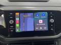 Volkswagen T-Cross 1.5 TSI Sport DSG7 110kW Weiß - thumbnail 21