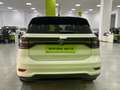 Volkswagen T-Cross 1.5 TSI Sport DSG7 110kW Weiß - thumbnail 6