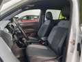 Volkswagen T-Cross 1.5 TSI Sport DSG7 110kW Weiß - thumbnail 9