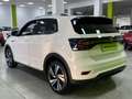 Volkswagen T-Cross 1.5 TSI Sport DSG7 110kW Weiß - thumbnail 7