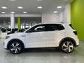 Volkswagen T-Cross 1.5 TSI Sport DSG7 110kW Weiß - thumbnail 8