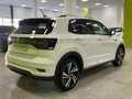 Volkswagen T-Cross 1.5 TSI Sport DSG7 110kW Weiß - thumbnail 5