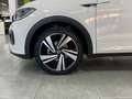 Volkswagen T-Cross 1.5 TSI Sport DSG7 110kW Weiß - thumbnail 40
