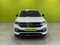 Volkswagen T-Cross 1.5 TSI Sport DSG7 110kW Weiß - thumbnail 2