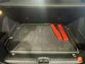 Peugeot 2008 1.5BlueHDi S&S Allure 100 Beige - thumbnail 25