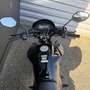 Honda CBF 125 Negro - thumbnail 3