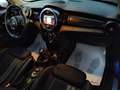 MINI Cooper S IV F56 3p 2.0 Hype 178cv auto Blu/Azzurro - thumbnail 9