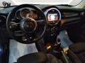 MINI Cooper S IV F56 3p 2.0 Hype 178cv auto Blu/Azzurro - thumbnail 8