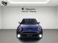 MINI Cooper S IV F56 3p 2.0 Hype 178cv auto Blu/Azzurro - thumbnail 2