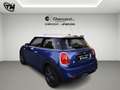 MINI Cooper S IV F56 3p 2.0 Hype 178cv auto Blu/Azzurro - thumbnail 4