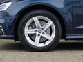 Audi A3 Sportback 1.4 e-tron | Lane Assist | Camera | Park Blu/Azzurro - thumbnail 6