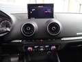 Audi A3 Sportback 1.4 e-tron | Lane Assist | Camera | Park plava - thumbnail 14