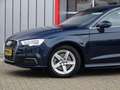 Audi A3 Sportback 1.4 e-tron | Lane Assist | Camera | Park Blauw - thumbnail 3