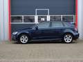 Audi A3 Sportback 1.4 e-tron | Lane Assist | Camera | Park Blau - thumbnail 5