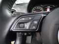 Audi A3 Sportback 1.4 e-tron | Lane Assist | Camera | Park Albastru - thumbnail 16