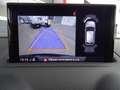 Audi A3 Sportback 1.4 e-tron | Lane Assist | Camera | Park Blauw - thumbnail 19
