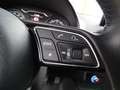 Audi A3 Sportback 1.4 e-tron | Lane Assist | Camera | Park Blue - thumbnail 15