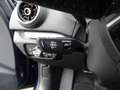 Audi A3 Sportback 1.4 e-tron | Lane Assist | Camera | Park Bleu - thumbnail 17