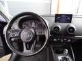 Audi A3 Sportback 1.4 e-tron | Lane Assist | Camera | Park Bleu - thumbnail 13
