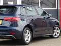 Audi A3 Sportback 1.4 e-tron | Lane Assist | Camera | Park plava - thumbnail 9