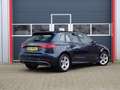 Audi A3 Sportback 1.4 e-tron | Lane Assist | Camera | Park Azul - thumbnail 7