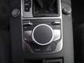 Audi A3 Sportback 1.4 e-tron | Lane Assist | Camera | Park Albastru - thumbnail 20
