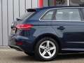 Audi A3 Sportback 1.4 e-tron | Lane Assist | Camera | Park Blu/Azzurro - thumbnail 8