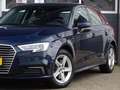 Audi A3 Sportback 1.4 e-tron | Lane Assist | Camera | Park Bleu - thumbnail 4
