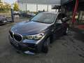 BMW X1 25 xe 65008 KMS - thumbnail 9