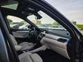 BMW X1 25 xe 65008 KMS - thumbnail 8