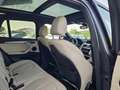 BMW X1 25 xe 65008 KMS - thumbnail 7