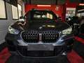 BMW X1 25 xe 65008 KMS - thumbnail 2