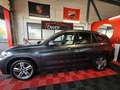 BMW X1 25 xe 65008 KMS - thumbnail 3
