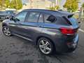 BMW X1 25 xe 65008 KMS - thumbnail 5