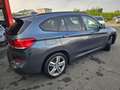 BMW X1 25 xe 65008 KMS - thumbnail 6