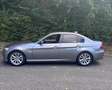 BMW 325 325d 3.0d Grau - thumbnail 7