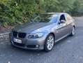 BMW 325 325d 3.0d Grau - thumbnail 1