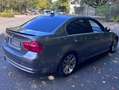BMW 325 325d 3.0d Grau - thumbnail 4